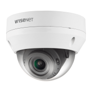 Samsung Wisenet QNV-7082R | QNV 7082 R | QNV7082R 4MP IR Vandal Dome Camera